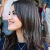Katy Meza Garza