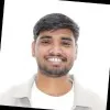 Akash Khatik