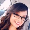 Ruby Lucero