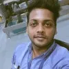 Shyam Prajapati