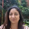 Shalini Seehra