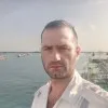 Merab Kiknadze