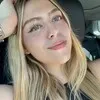 Maria Monreal