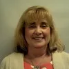 Jo Ann Lemmert
