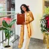 Shahina Khatun