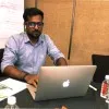 Amit Shimpi