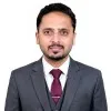 Onkar Mangrule