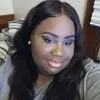 Saniece Johnson