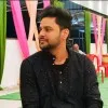 Vishnu Mogare