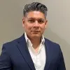 Jesus Mendoza