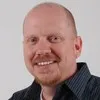 Craig Hanna