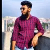Monir Hossen