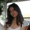 Gladys Mora