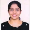Snehal Gaynar