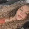 Maddison Bailey