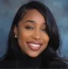 Leila Butler