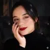 Bakhtawar Ijaz