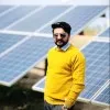 Mahaveer kumar