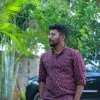 NALLABOTHU VAMSHI