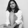 Bharati Perwani