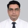 Pradeep Chaudhary