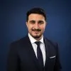 Abdullah Saleh