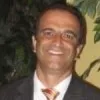 Paul Sidhu