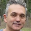 Alain Silic