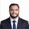 Vartik Suthar