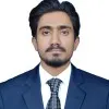 Sohaib Sardar