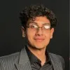 Syed Osama Kashif