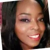 Evelyne Djossou
