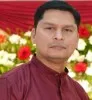 SRaja Shekar
