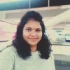 Divya Sree Mutyapu