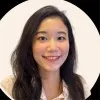 Nancy Tu