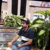 Fardin Sayyad