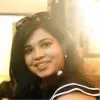 Meetali Chhaya