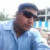 Avinash Parve