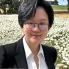 Minh Duong