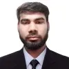 MD Enamul Islam