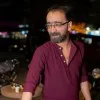 Ahmed Shokri