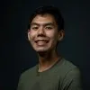 Joshua Pham