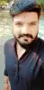 Faraz Babar