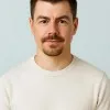 Brandon Larrabee