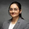 Tanishka Sonar
