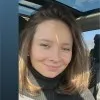 Viktoryia Basko