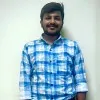 Pavan Kumar Mandala