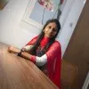 R Priyadharshini