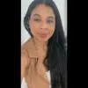 Brenda Keydma Silva Costa