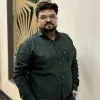 Shubham Jadhav